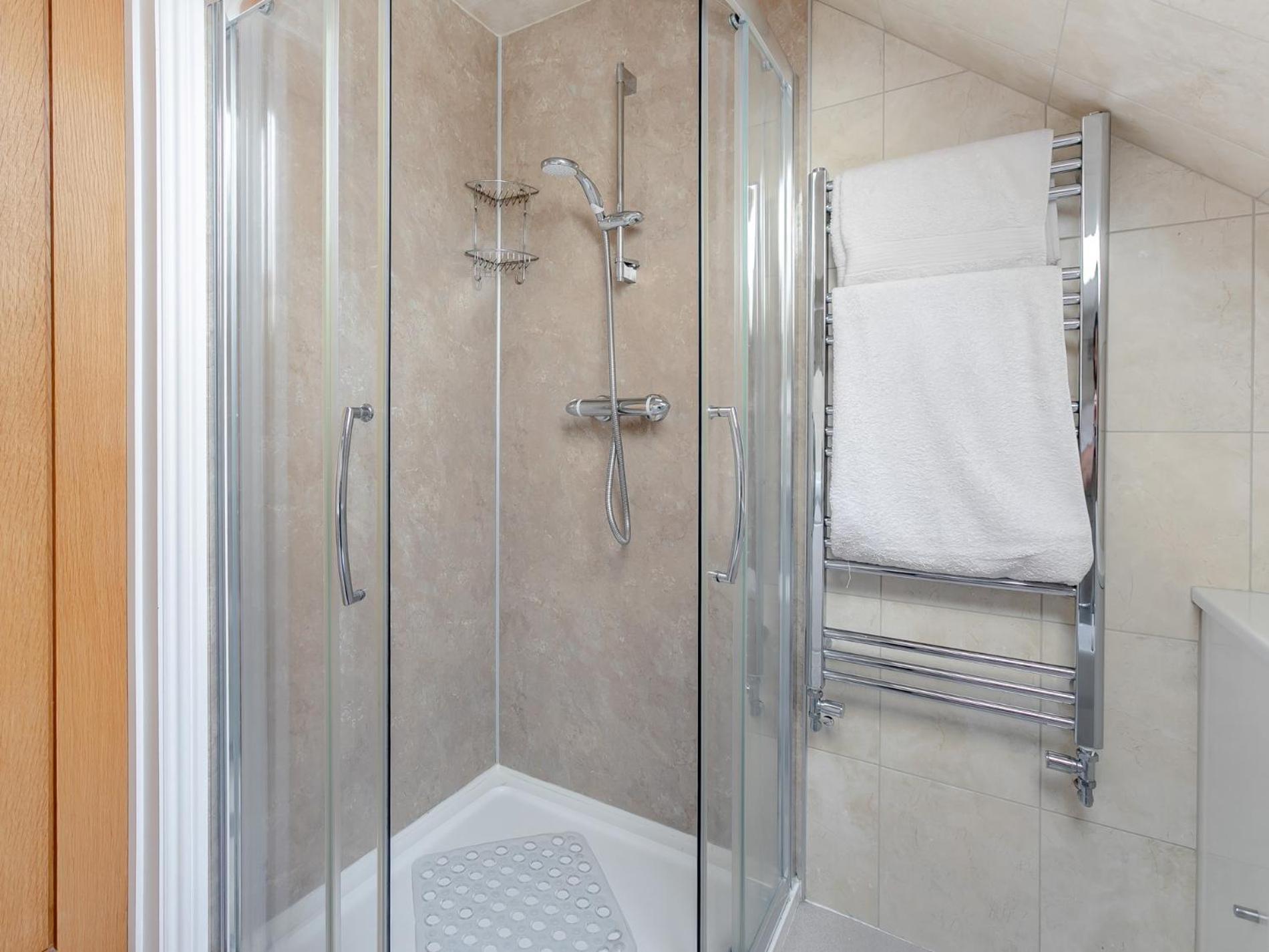 2 Bed In Portreath 54586 Villa Redruth Exterior photo